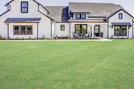 Montville Township, OH